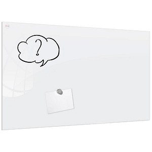 5902622411972 - Glas-Magnettafel Premium 600 x 400 cm perlweiß 5902622411972 ALLboards 5902622411972 - Glas-Magnettafel Premium 600 x 400 cm perlweiß 5902622411972 ALLboards