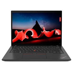 Lenovo ThinkPad T14 Gen 4 Notebook 35,5 cm (14,0 Zoll), 16 GB RAM, 512 GB SSD, AMD Ryzen 5 PRO 8540U