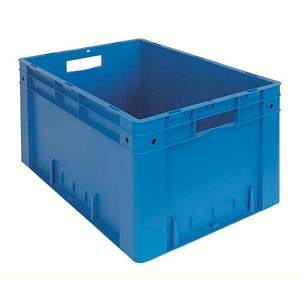 4004514265081 - Eurobox blau 300 x 400 x 270 cm