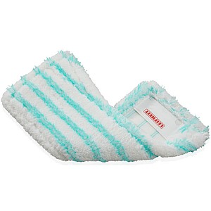 Wischbezug für Bodenwischer Profi micro duo Collect