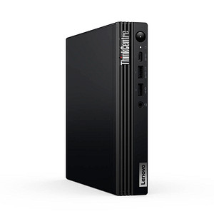 Lenovo ThinkCentre M70q Gen 5 PC