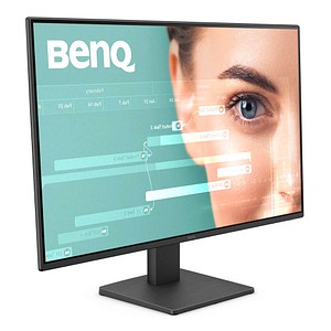BenQ GW2791 Office Monitor - Bild 5