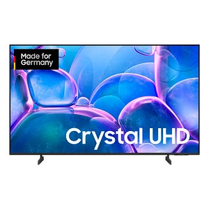 SAMSUNG GU55U7079FUXZG Smart-TV 138,0 cm (55,0 Zoll)
