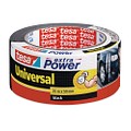 Gewebebänder extra Power® von tesa