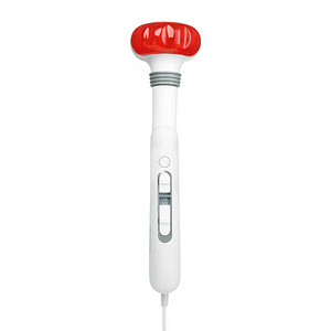 4015588882685 - HM 886 Handmassagegerät 4015588882685 medisana 4015588882685 - HM 886 Handmassagegerät 4015588882685 medisana