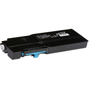 0095205842142 - - Extra High Capacity - Cyan - Original - Tonerpatrone - für VersaLink C400DN C400N C400V DN C400V DNM C405DN C405N C405V DN C405V DNM (106R03530)