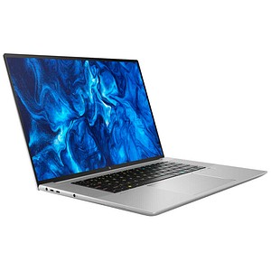 0198701455479 - ZBook Studio G11 Mobile Workstation - Wolf Pro Security - Intel Core Ultra 7 155H - Win 11 Pro - GeForce RTX 4070 - 32 GB RAM