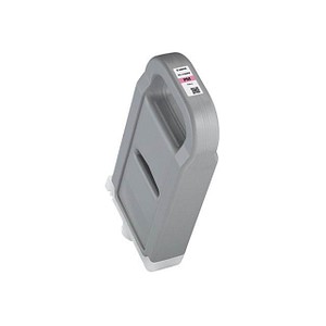 Canon PFI-1700 PM Foto magenta Druckerpatrone