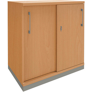 4260429767267 - fm Schiebetürenschrank Oldenburg 4260429767267 buche 1 Fachboden 800 cm 781 cm 4260429767267 - fm Schiebetürenschrank Oldenburg 4260429767267 buche 1 Fachboden 800 cm 781 cm