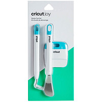 cricut™ Joy Starter Bundle Schneideplotter-Set