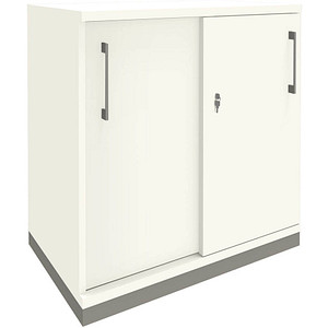 4260672331093 - fm Schiebetürenschrank Oldenburg 4260672331093 weiß 1 Fachboden 800 cm 781 cm 4260672331093 - fm Schiebetürenschrank Oldenburg 4260672331093 weiß 1 Fachboden 800 cm 781 cm