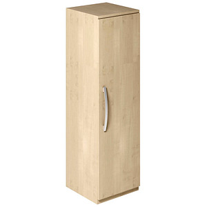4004479448628 - röhr Aktenschrank Techno 019-360-7110-71-B1 ahorn 3 Fachböden 427 x 430 x 1469 cm 4004479448628 - röhr Aktenschrank Techno 019-360-7110-71-B1 ahorn 3 Fachböden 427 x 430 x 1469 cm
