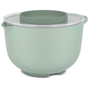 8720294045809 - Rührschüssel Chef It nordic sage 30 l 8720294045809 MEPAL 8720294045809 - Rührschüssel Chef It nordic sage 30 l 8720294045809 MEPAL