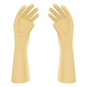 4250016461456 - unisex OP-Handschuhe Gentle Skin Isopretex braun Größe 9 50 Paar 4250016461456 50 Paar 4250016461456 - unisex OP-Handschuhe Gentle Skin Isopretex braun Größe 9 50 Paar 4250016461456 50 Paar