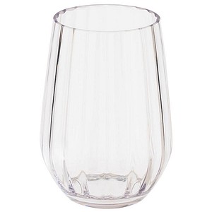 4004133270053 - Trinkglas Perfection 03 l 4004133270053 12 Stück 4004133270053 - Trinkglas Perfection 03 l 4004133270053 12 Stück