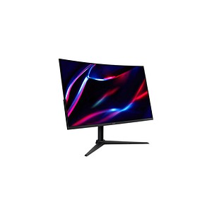 Image of acer Nitro XZ322QUP3bmiiphx Curved Monitor 80,0 cm (32,0 Zoll) schwarz