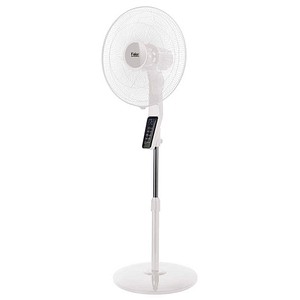 Fakir premium | VC 46 S Standventilator 60 W