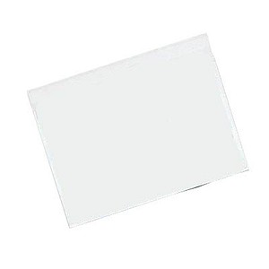 Image of VP Lieferscheintaschen Kunststoff DIN C6 250 St.
