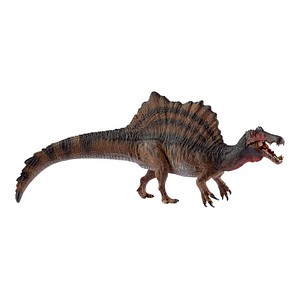 Image of Dinosaurs Spinosaurus, Spielfigur
