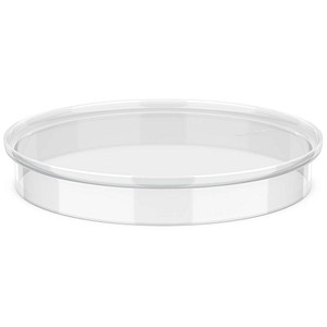 8720294045847 - Deckel für Schüssel Chef It transparent 8720294045847 MEPAL 8720294045847 - Deckel für Schüssel Chef It transparent 8720294045847 MEPAL
