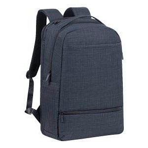 RivaCase Biscayne - 173 - Laptop Backpack - Bild 3