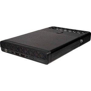 HP EliteDesk 8 Mini G1a 999A4ET#ABD PC