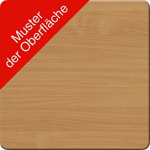 4051814338885 - Holz Beistelltisch Couchtisch schlicht Maße ca H 63 x B 40 x T 30 cm Wohnzimmertisch Kaffeetisch - Nachto 4051814338885 - Holz Beistelltisch Couchtisch schlicht Maße ca H 63 x B 40 x T 30 cm Wohnzimmertisch Kaffeetisch - Nachto