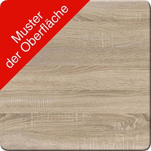 4051814380808 - 3-tlg Set Waschplatz für Gäste WC Gästebad Waschtisch Badezimmer Set - Gudas SC 4051814380808 - 3-tlg Set Waschplatz für Gäste WC Gästebad Waschtisch Badezimmer Set - Gudas SC