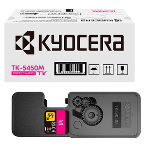 0632983084441 - 0 Original TK-5450M Toner magenta 3200 Seiten (1T0C0DBNL0) 0632983084441 - 0 Original TK-5450M Toner magenta 3200 Seiten (1T0C0DBNL0)