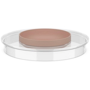 8720294045861 - Deckel für Schüssel Chef It transparent chalk 8720294045861 MEPAL