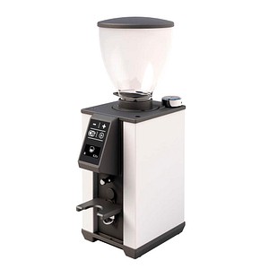 8052595810016 - LEO 55 ESSENTIAL Kaffeemühle weiß 310 W