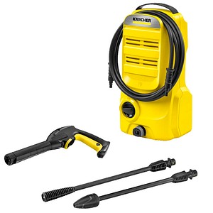 KÄRCHER K 2 Classic Hochdruckreiniger