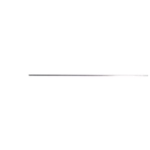 4006166342363 - Bastelzubehör Metallstab 5mm x 450 cm silber 4006166342363 - Bastelzubehör Metallstab 5mm x 450 cm silber