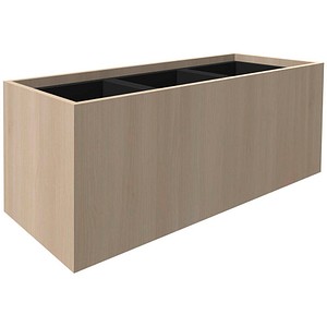 4260267323908 - fm Pflanzkübel Plant Holz akazie rechteckig 1062 x 400 cm 4260267323908 - fm Pflanzkübel Plant Holz akazie rechteckig 1062 x 400 cm