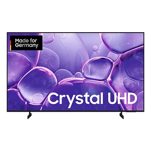 8806097090144 - SAMSUNG GU58U8079FUXZG Smart-TV 1460 cm (580 Zoll) 8806097090144 - SAMSUNG GU58U8079FUXZG Smart-TV 1460 cm (580 Zoll)