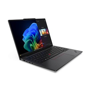 Lenovo ThinkPad X13 Gen 6 21RM002KGE Laptop 33,8 cm (13,3 Zoll), 32 GB RAM, 1 TB SSD, AMD Ryzen™ AI 7 PRO 350