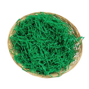4010992004401 - Osterkörbchen mit Ostergras 1 St