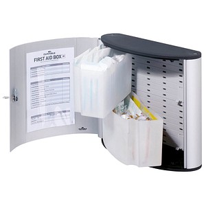 4005546104027 - Erste Hilfe Set M Büromöbel und Bürozubehör bei Büromöbel Experte im Online Shop 4005546104027 - Erste Hilfe Set M Büromöbel und Bürozubehör bei Büromöbel Experte im Online Shop