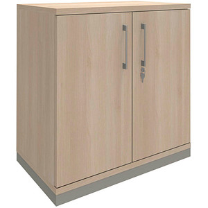 4260429766840 - fm Aktenschrank Oldenburg 4260429766840 akazie 1 Fachboden 800 x 442 x 781 cm 4260429766840 - fm Aktenschrank Oldenburg 4260429766840 akazie 1 Fachboden 800 x 442 x 781 cm