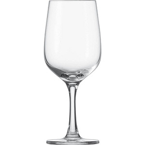 4001836023757 - Weißweingläser Congresso 3170 ml 4001836023757 6 Stück 4001836023757 - Weißweingläser Congresso 3170 ml 4001836023757 6 Stück