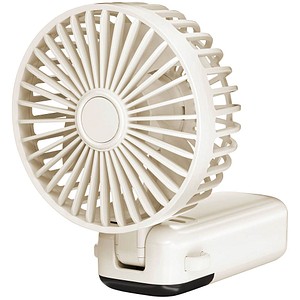 4260458925140 - Akku-Ventilator 37 V 4260458925140 - Akku-Ventilator 37 V