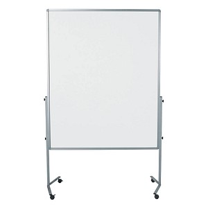 Moderationswand Premium Mobil 120,0 x 150,0 cm
