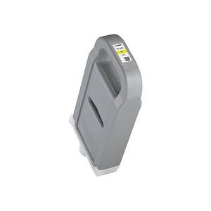 Canon PFI-1700 Y gelb Druckerpatrone