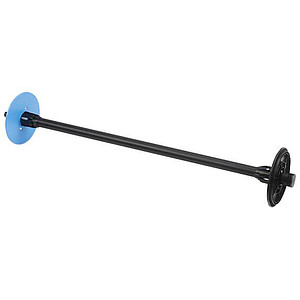 HP DesignJet 36-Zoll Plotter-Spindel