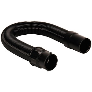 0088381589772 - 140G04-3 makita 140G04-3 Staubsaugerschlauch 140G04-3 88381589772 0088381589772 - 140G04-3 makita 140G04-3 Staubsaugerschlauch 140G04-3 88381589772