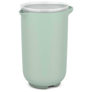 8720294046073 - Rührschüssel Chef It nordic sage 10 l 8720294046073 MEPAL