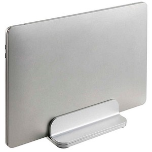 Neomounts Laptop-Ständer NSLS300 silber