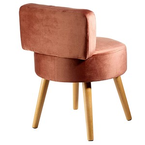 4260238062843 - Sessel Milo taupe 4260238062843 Echtwerk 4260238062843 - Sessel Milo taupe 4260238062843 Echtwerk
