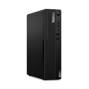 Lenovo ThinkCentre M70s Gen 5 PC