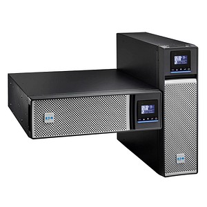 0743172104762 - Unterbrechungsfreies Stromversorgungssystem Interaktiv USV 5PX2200IRT3UG2